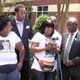 Illustration for article titled Nigel Shelby’s Mother Says the School System Failed Her Child